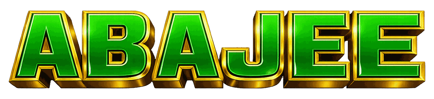 abajee